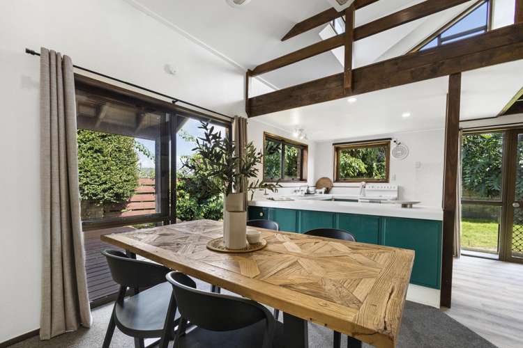 12b Kestrel Crescent Matamata_6