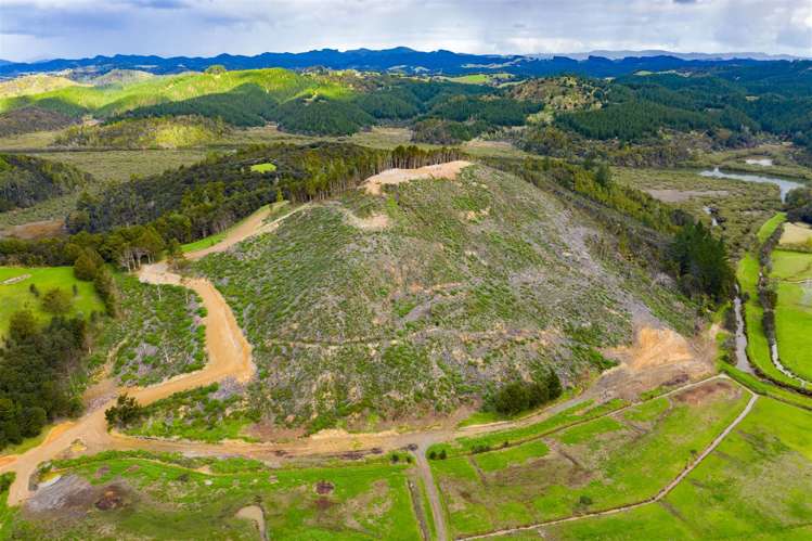 1458 Ngunguru Road Ngunguru_27