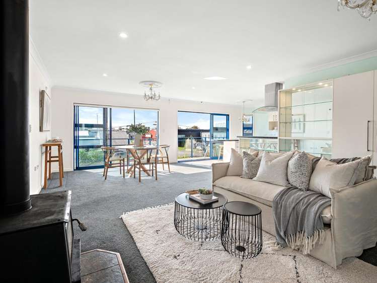 74 Twelfth Avenue Tauranga South_1