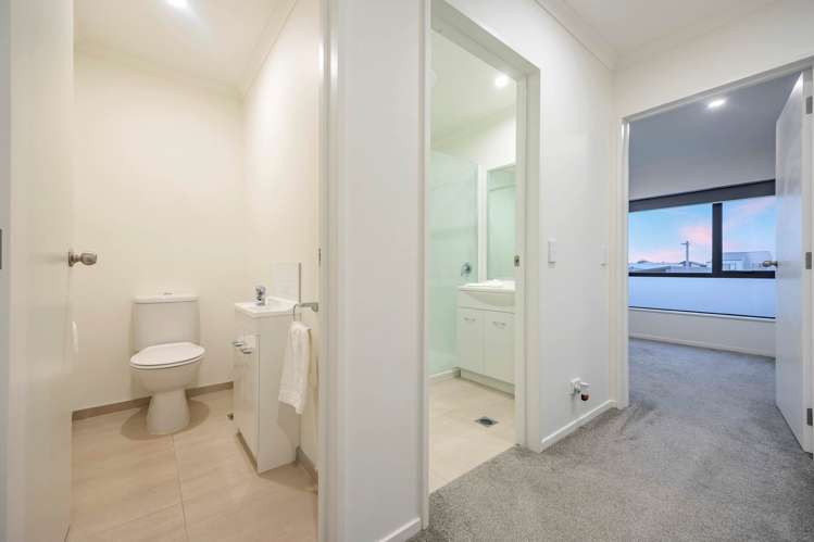 7 Beardmore Lane Papakura_11