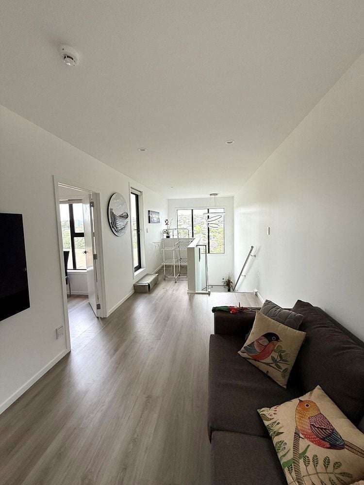 57A Gilletta Road Mount Roskill_13