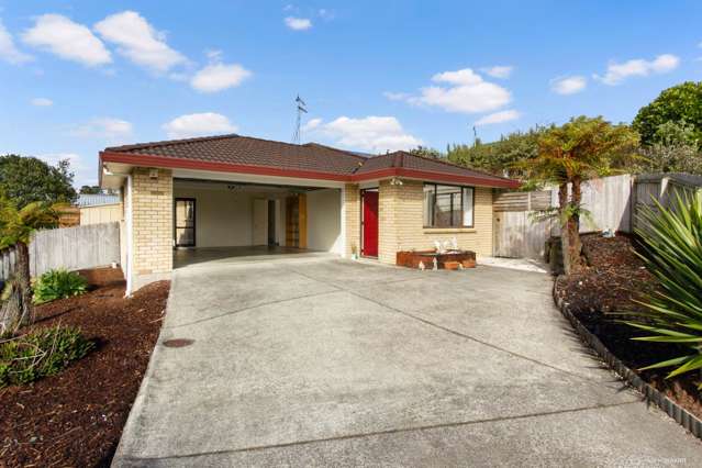 6 Plumstead Rise Glen Eden_2