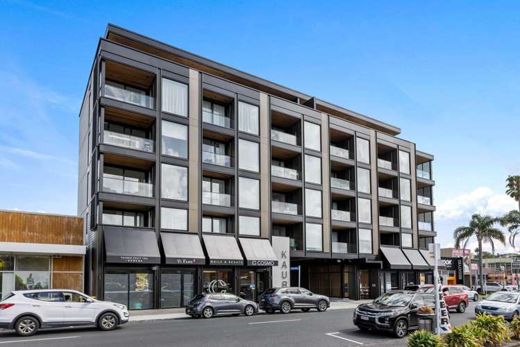 205/32 Anzac Road Browns Bay_17