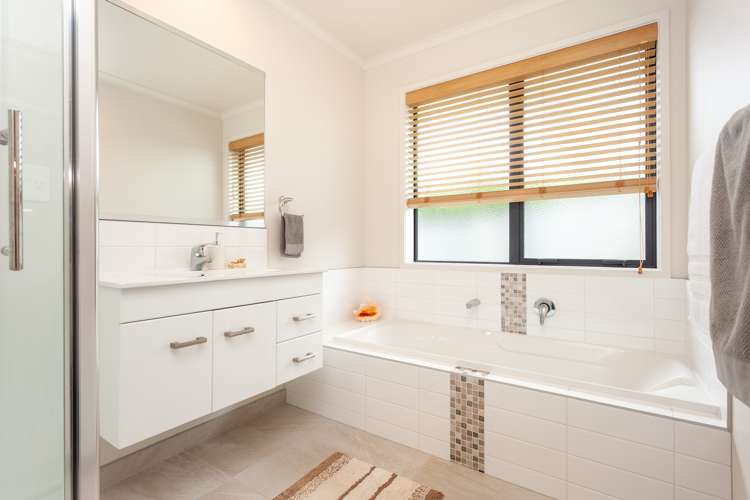 3 Kelso Place Matamata_23