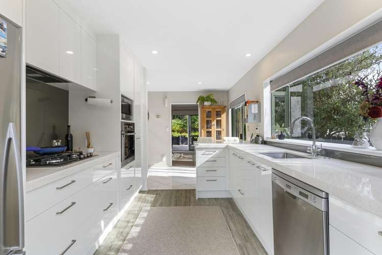 114a Allum Street Kohimarama_2