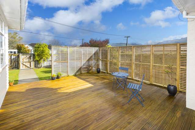 23 Thackeray Street Trentham_4