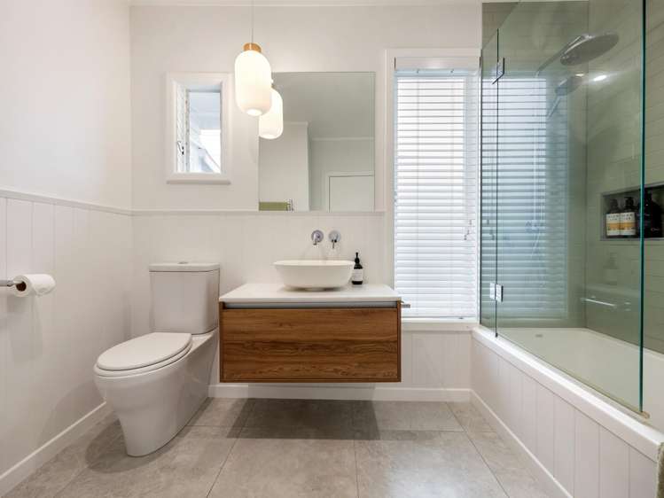 28 Stanley Street Claudelands_15