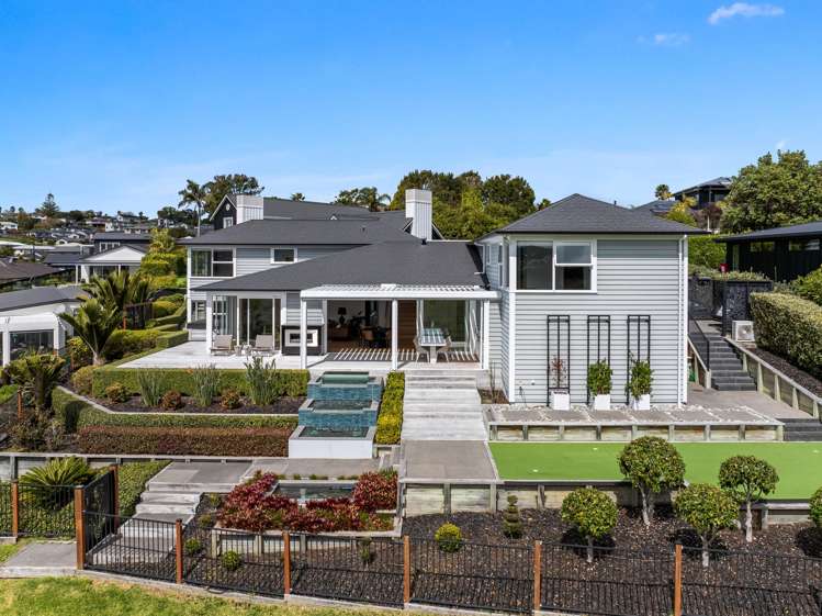 10 Miran Lane Red Beach_24