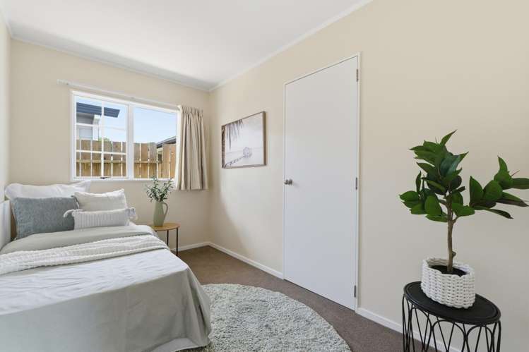 3B Lynwood Place Brookfield_10