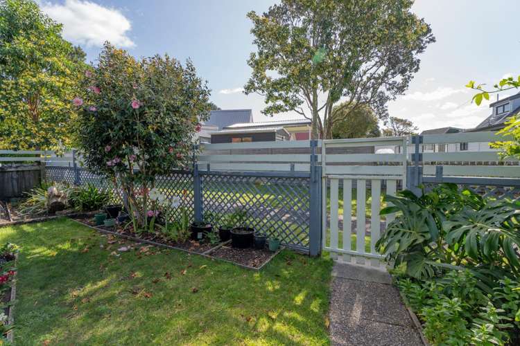 219B Vista Paku Pauanui_18