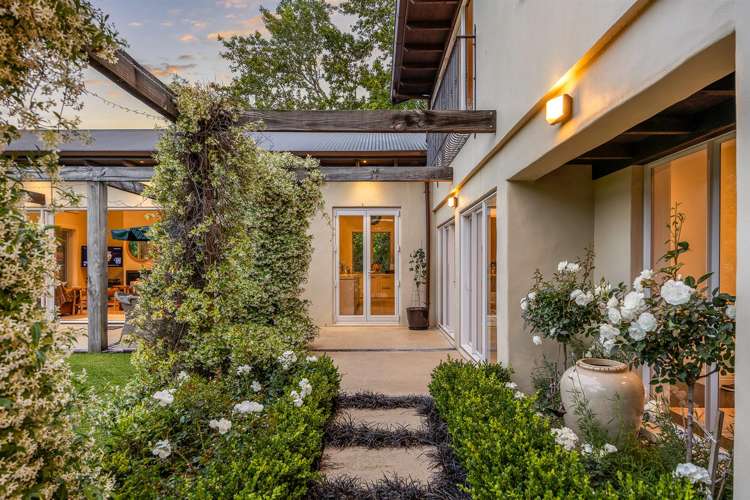5 Dysart Lane Kumeu_30