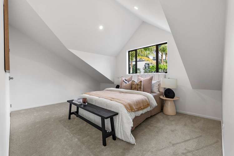 6 Onepoto Road Hauraki_23