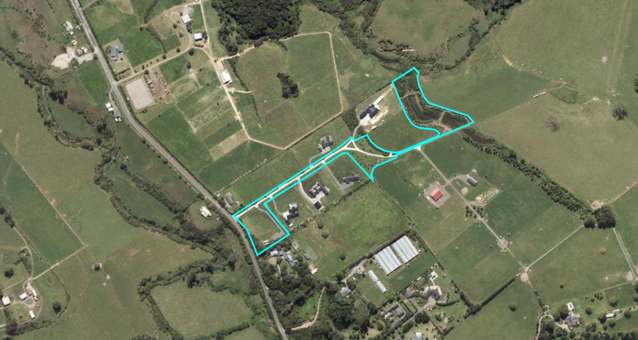 1 Rossbern Lane Clevedon_2