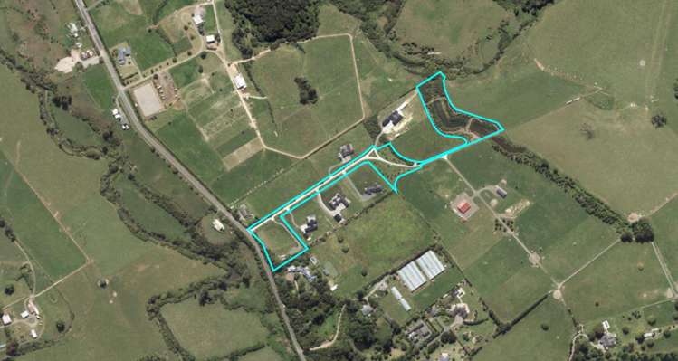 1 Rossbern Lane Clevedon_2