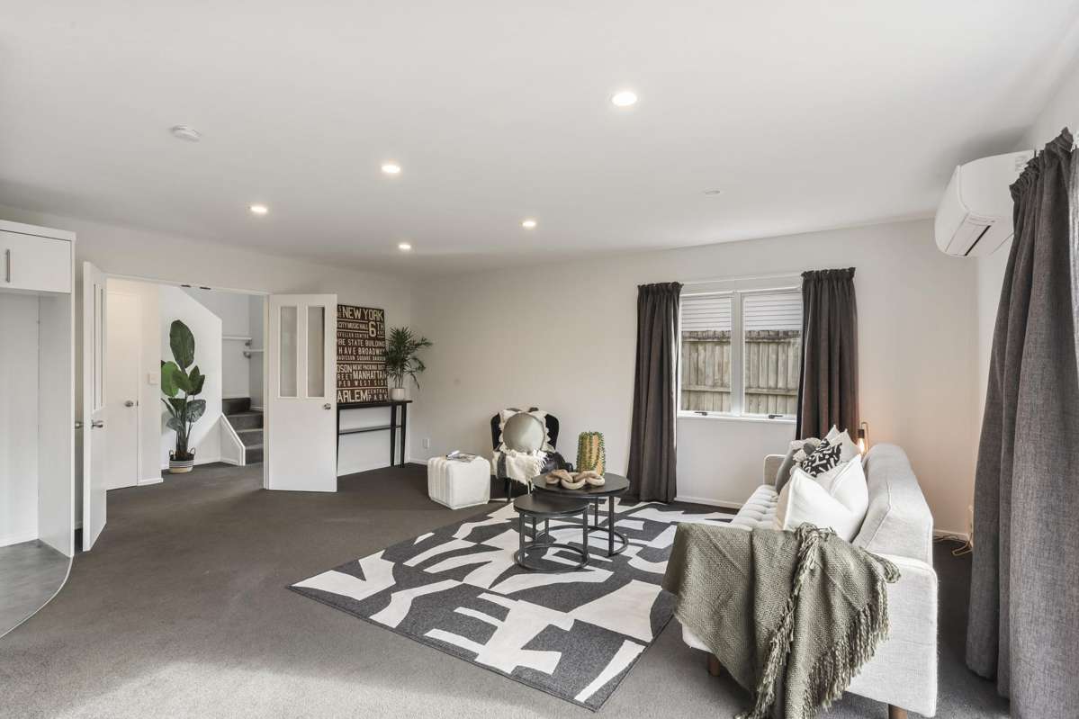 142 Hastings Street East_3