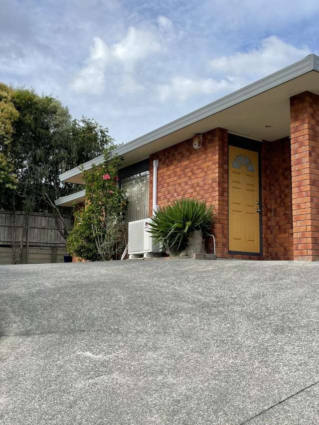 34 Ginders Drive Massey_4