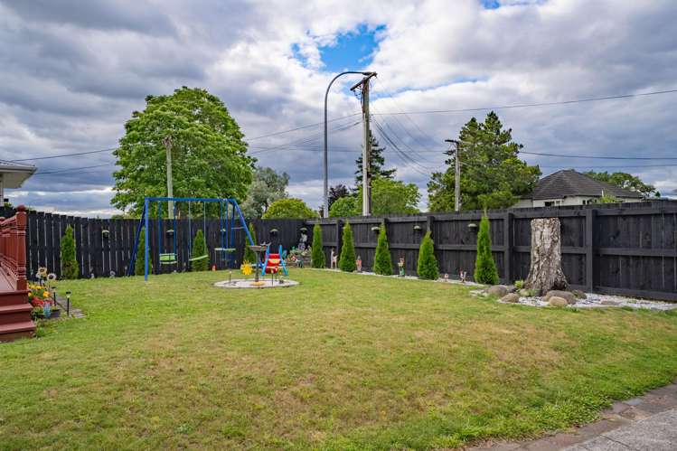 3 Aberdeen Drive Dinsdale_15