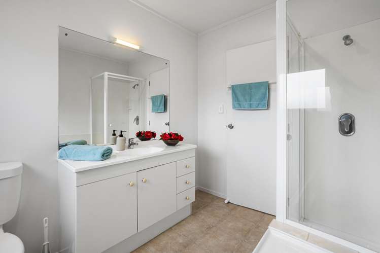 2/122a Selwyn Street Onehunga_20
