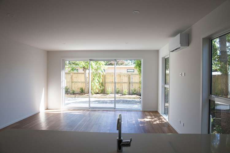 8a Colville Street 10754_8