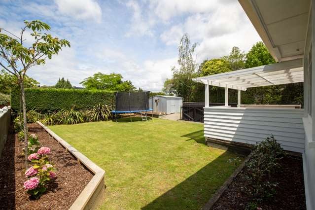 83b Whitby Road Wakefield_1