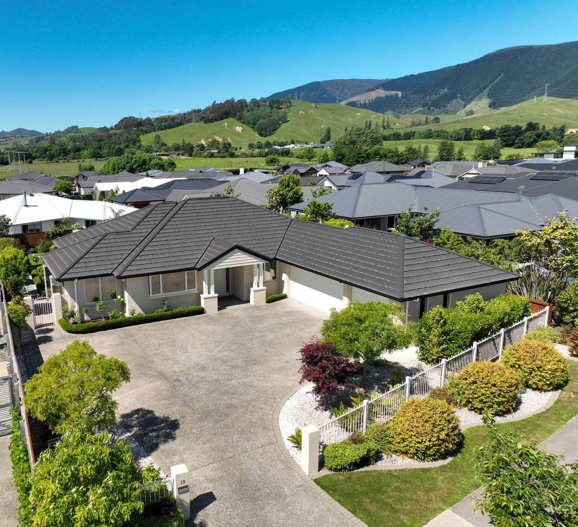 13 John Sutton Place Richmond_0