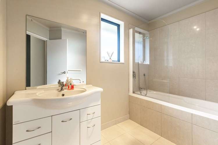 31 Condor Place Unsworth Heights_19