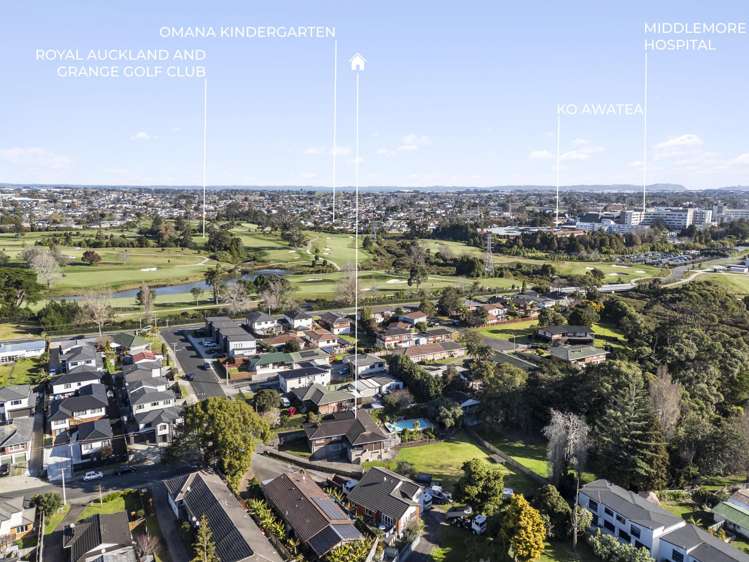 19 Lochinver Road Papatoetoe_29