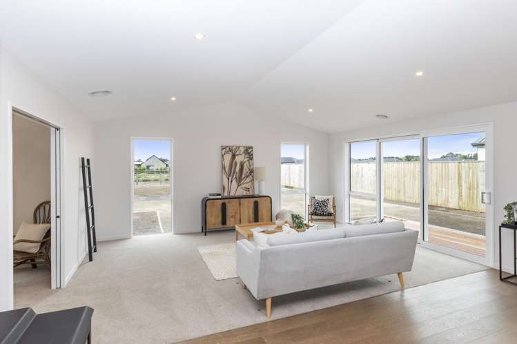 139 Silver Peaks Drive West Melton_5