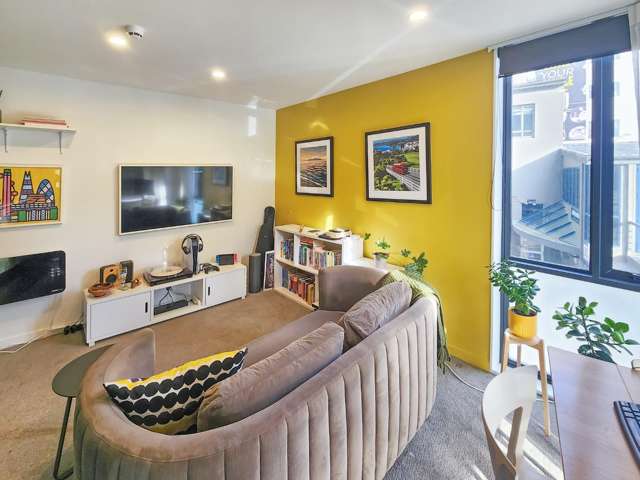 107/212 Willis Street 2185_3