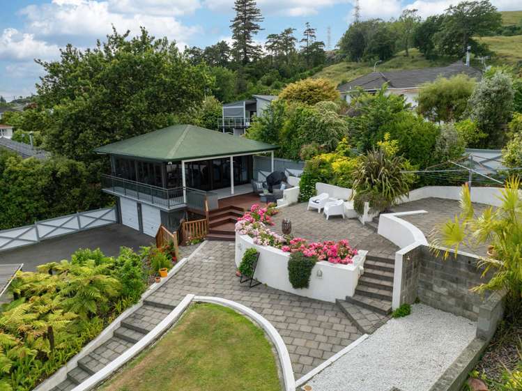 7b Titoki Street Stoke_24