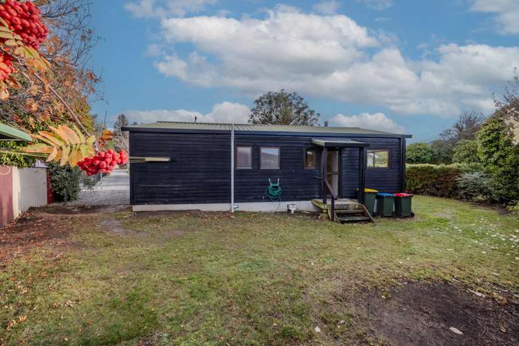 37 Totara Terrace Wanaka_15