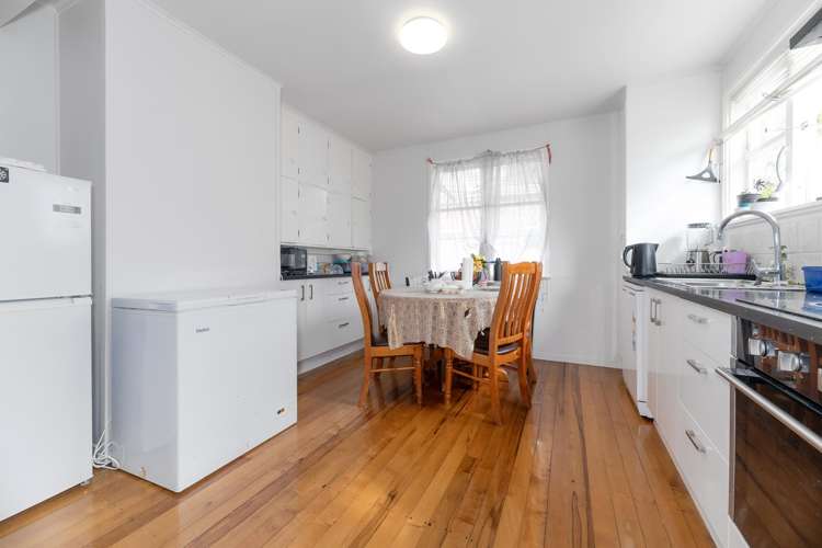 37 O'Donnell Avenue_4