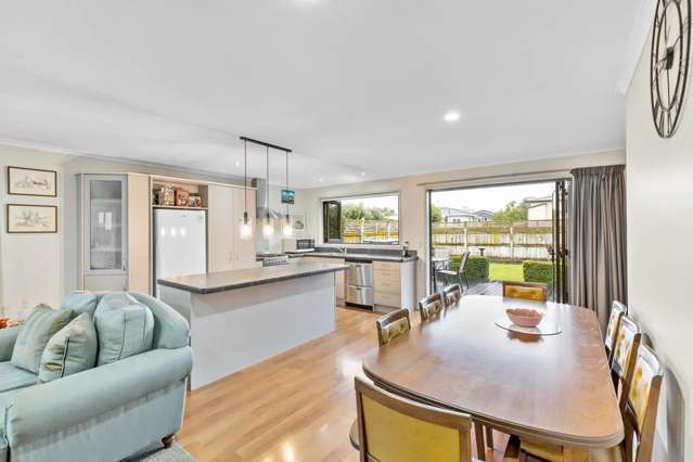 25 Montgomery Street 10643_2