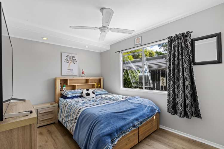 6 Hatfield Heights Hatfields Beach_19