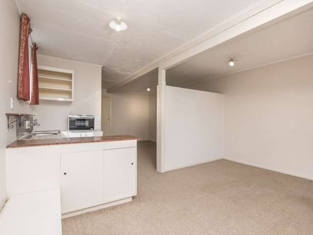 73 Milton Terrace Picton_2