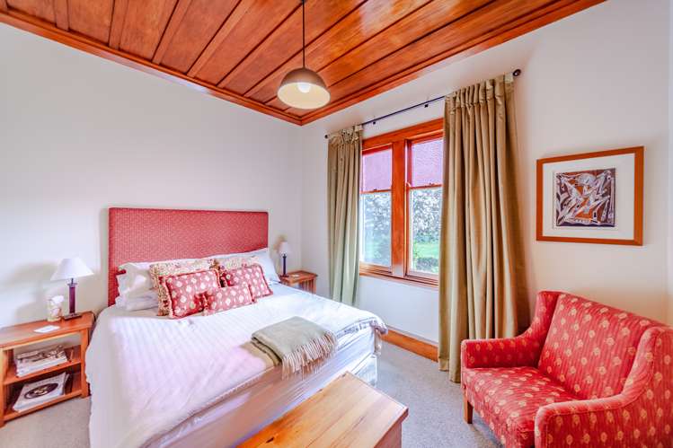 679 Ashley Clinton Road Rangitikei Surrounds_18