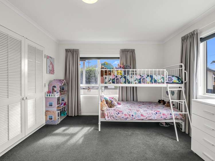 93 Gonville Avenue Gonville_14