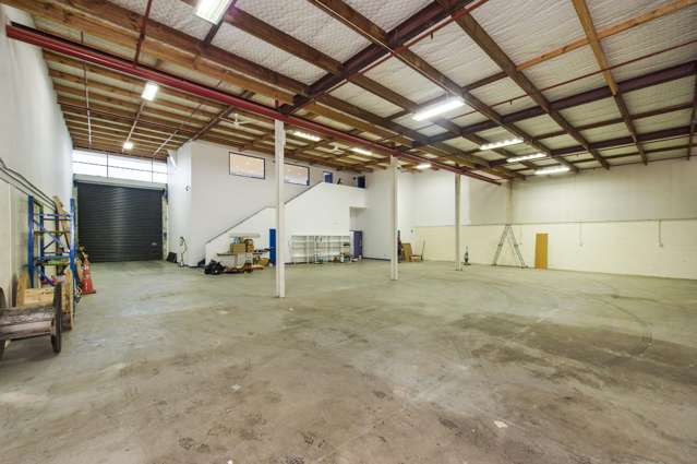 H/333 East Tamaki Road East Tamaki_4