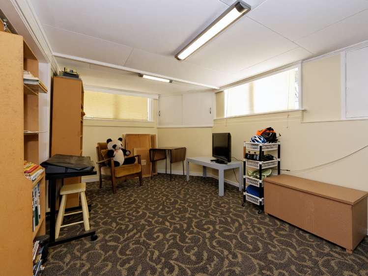 95 Cliff View Drive Green Bay_16