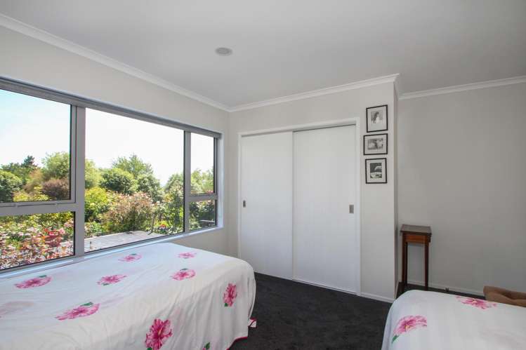 22 Oakham Street Hampden_8