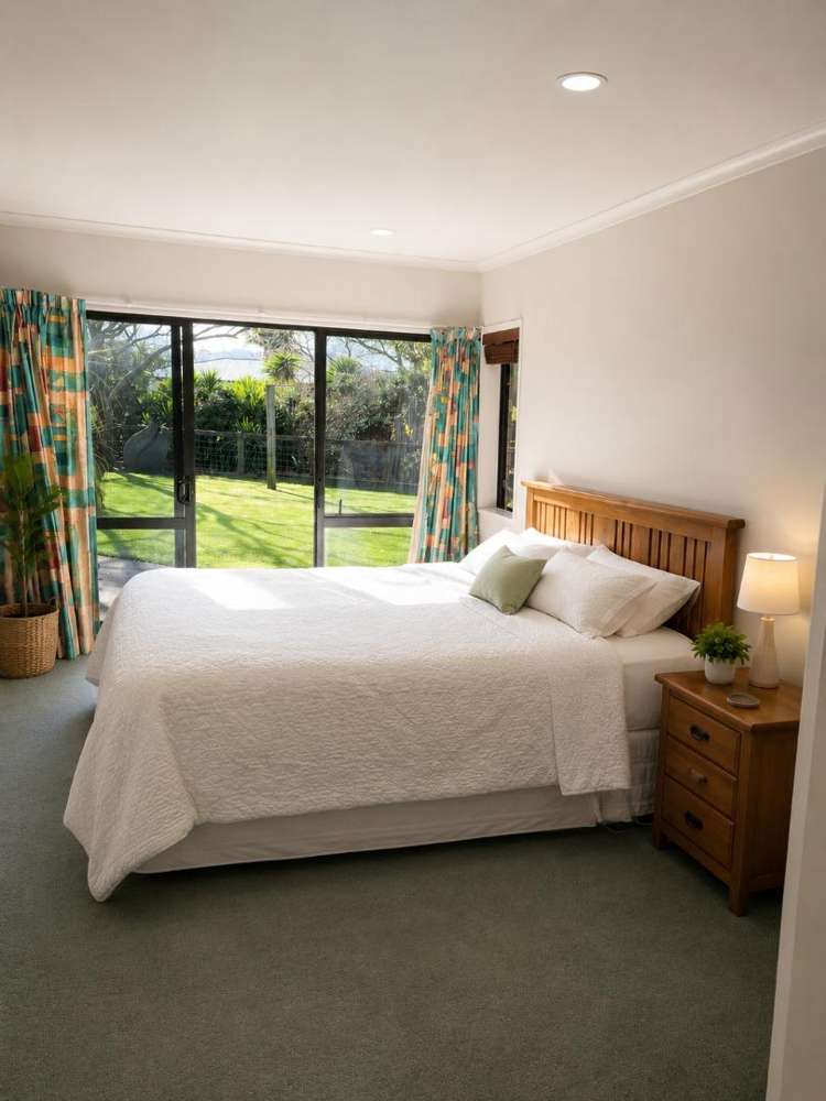 9 Oribi Place Whitianga_5