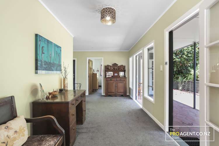 395 Huia Road Titirangi_10