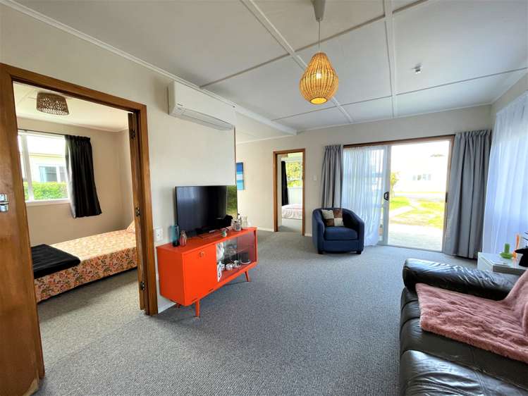 11 Noble Street Owaka_12