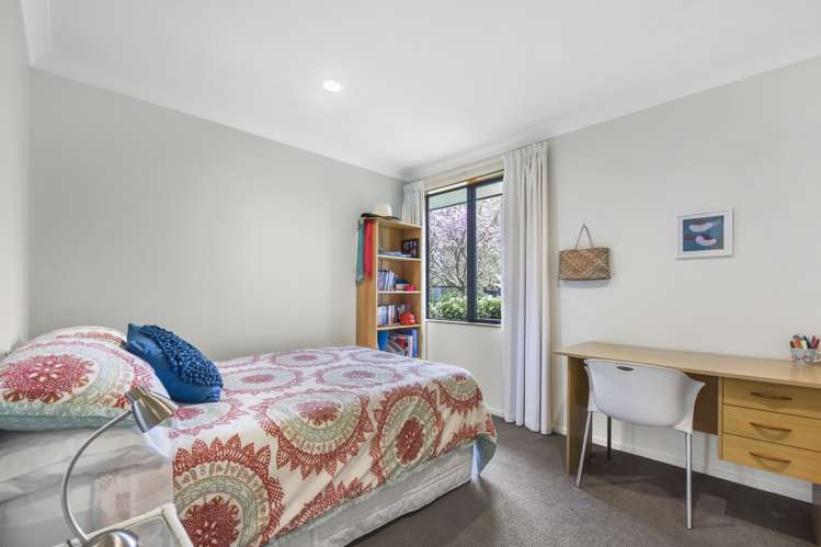 11 Welsh Place Richmond_16