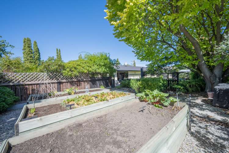 80 Fache Street Clyde_13