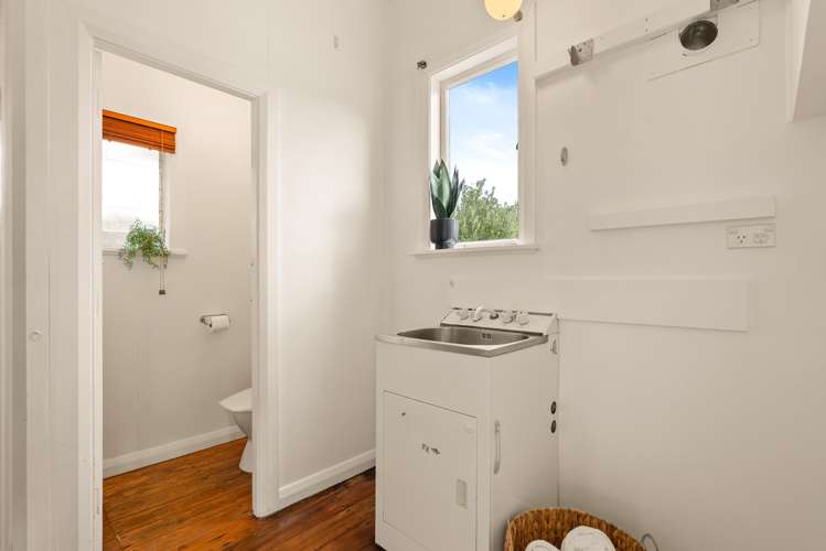 44 Colway Street Ngaio_12