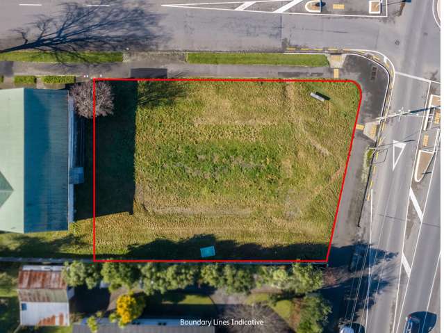 23 Te Ore Ore Road Masterton_3