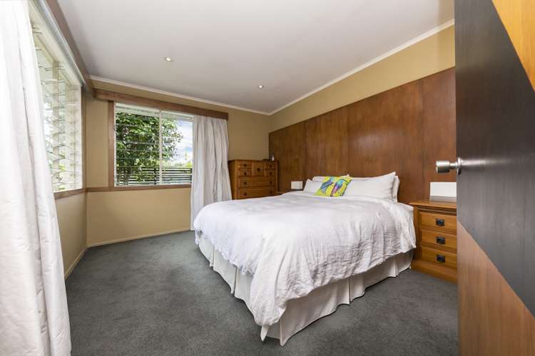 13 Norman Road Titirangi_13