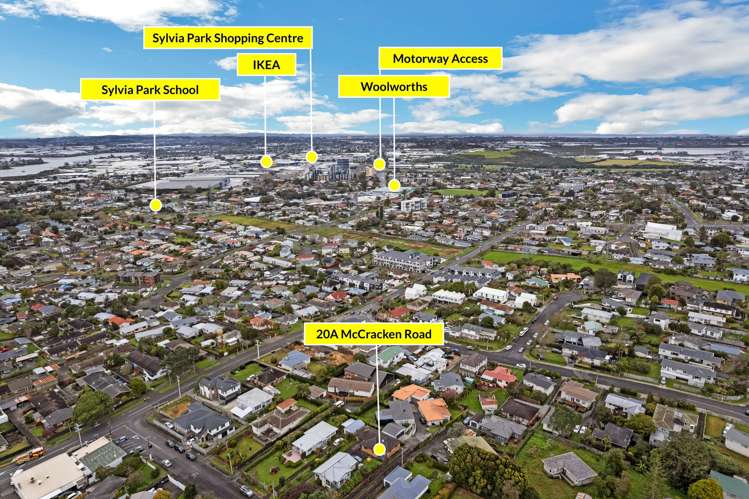 20A McCracken Road Mount Wellington_31