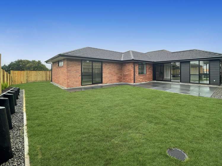 14 Maluma Close Ohauiti_19